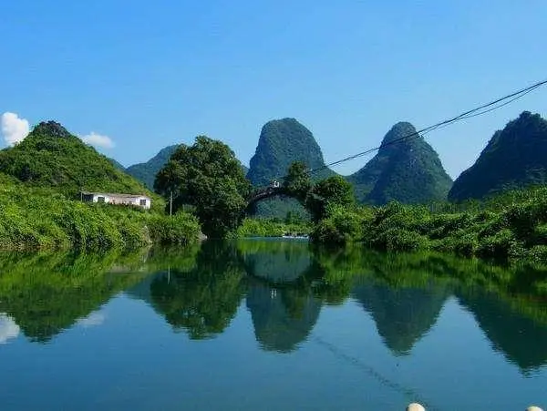 高标准智能系统智慧制造